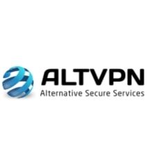 Altvpn - обзор,мнение и отзывы пользователей