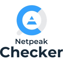 Netpeak Checker - обзор,мнение и отзывы пользователей