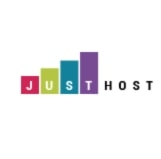 JustHost.ru - обзор,мнение и отзывы пользователей