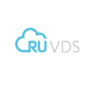 RuVDS.com - обзор,мнение и отзывы пользователей