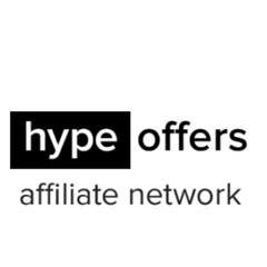 Hypeoffers.com