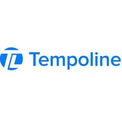 Tempoline.ru - обзор,мнение и отзывы пользователей
