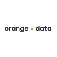 Orange Data - обзор,мнение и отзывы пользователей
