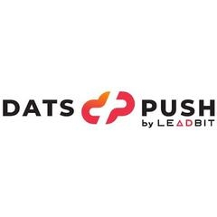 DatsPush - обзор,мнение и отзывы пользователей