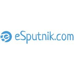 eSputnik.com - обзор,мнение и отзывы пользователей