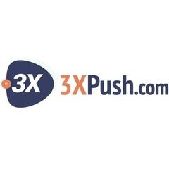 3xPush.com - обзор,мнение и отзывы пользователей