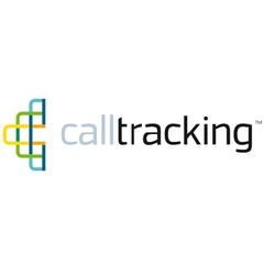 Calltracking.ru - обзор,мнение и отзывы пользователей