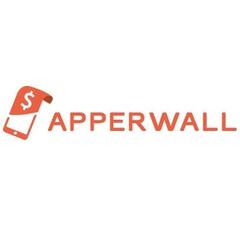Apperwall.com - обзор,мнение и отзывы пользователей