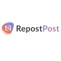 RepostPost.com - обзор,мнение и отзывы пользователей