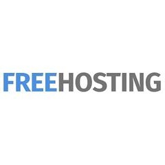 Freehosting.com - обзор,мнение и отзывы пользователей