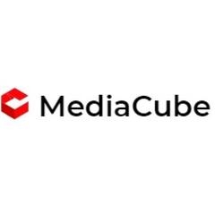 Mediacube.Network - обзор,мнение и отзывы пользователей
