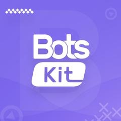 Bots-Kit.com