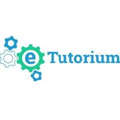 eTutorium.com - обзор,мнение и отзывы пользователей