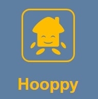 Hooppy.ru - обзор,мнение и отзывы пользователей