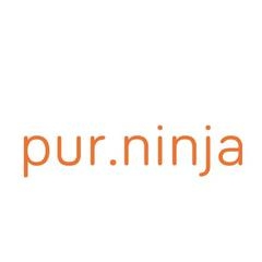 Pur.Ninja - обзор,мнение и отзывы пользователей