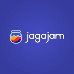 JagaJam - обзор,мнение и отзывы пользователей