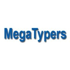 MegaTypers.com - обзор,мнение и отзывы пользователей