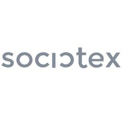 Sociotex.com (Соцтех) - обзор,мнение и отзывы пользователей