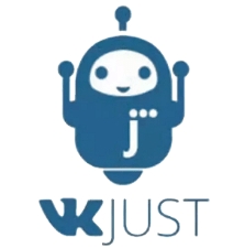 VkJust - обзор,мнение и отзывы пользователей