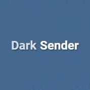 Dark Sender - обзор,мнение и отзывы пользователей