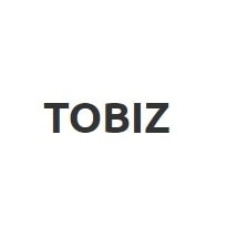 Tobiz.net - обзор,мнение и отзывы пользователей