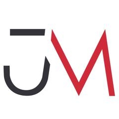 Java-Mentor.com - обзор,мнение и отзывы пользователей