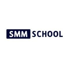 SMM.school - обзор,мнение и отзывы пользователей