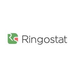 Ringostat.ru - обзор,мнение и отзывы пользователей