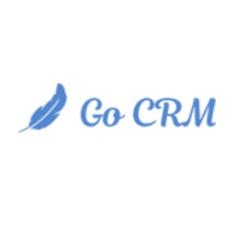 Go-CRM.ru - обзор,мнение и отзывы пользователей