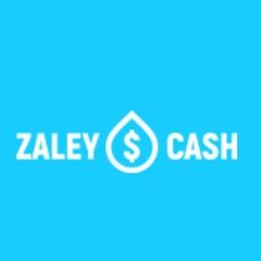 ZaleyCash.com - обзор,мнение и отзывы пользователей