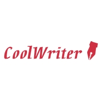 CoolWriter.ru