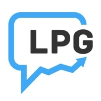 LPgenerator.ru - обзор,мнение и отзывы пользователей