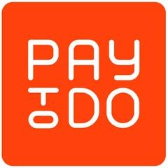 Paytodo.ru - обзор,мнение и отзывы пользователей