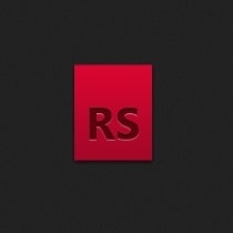 RedSurf.ru - обзор,мнение и отзывы пользователей
