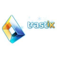 Trastik.com - обзор,мнение и отзывы пользователей