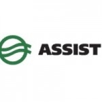 ASSIST - отзывы о платежной системе