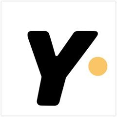 YCLIENTS.com - обзор,мнение и отзывы пользователей