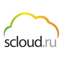 Scloud.ru (1С Облако) - обзор,мнение и отзывы пользователей