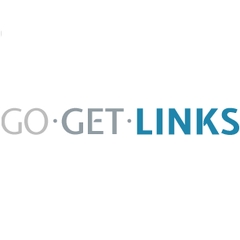 GoGetLinks.net - обзор,мнение и отзывы пользователей