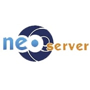 NeoServer.ru - обзор,мнение и отзывы пользователей