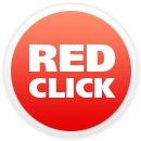 RedClick.ru - обзор,мнение и отзывы пользователей