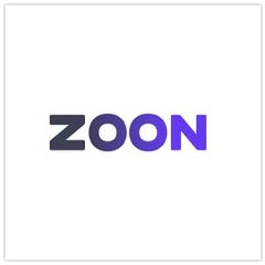 ZOON - обзор,мнение и отзывы пользователей