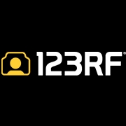 123RF - обзор,мнение и отзывы пользователей
