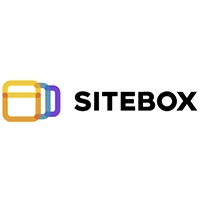 Sitebox - обзор,мнение и отзывы пользователей