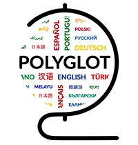 2Polyglot.com - обзор,мнение и отзывы пользователей