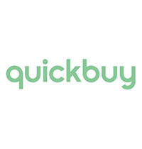 Quickbuy.me - обзор,мнение и отзывы пользователей