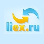 Liex.ru - обзор,мнение и отзывы пользователей