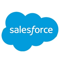 Salesforce CRM - обзор,мнение и отзывы пользователей