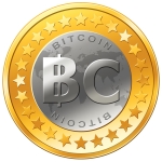 Bitcoin.org - обзор,мнение и отзывы пользователей