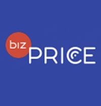 Biz.price.ru - обзор,мнение и отзывы пользователей